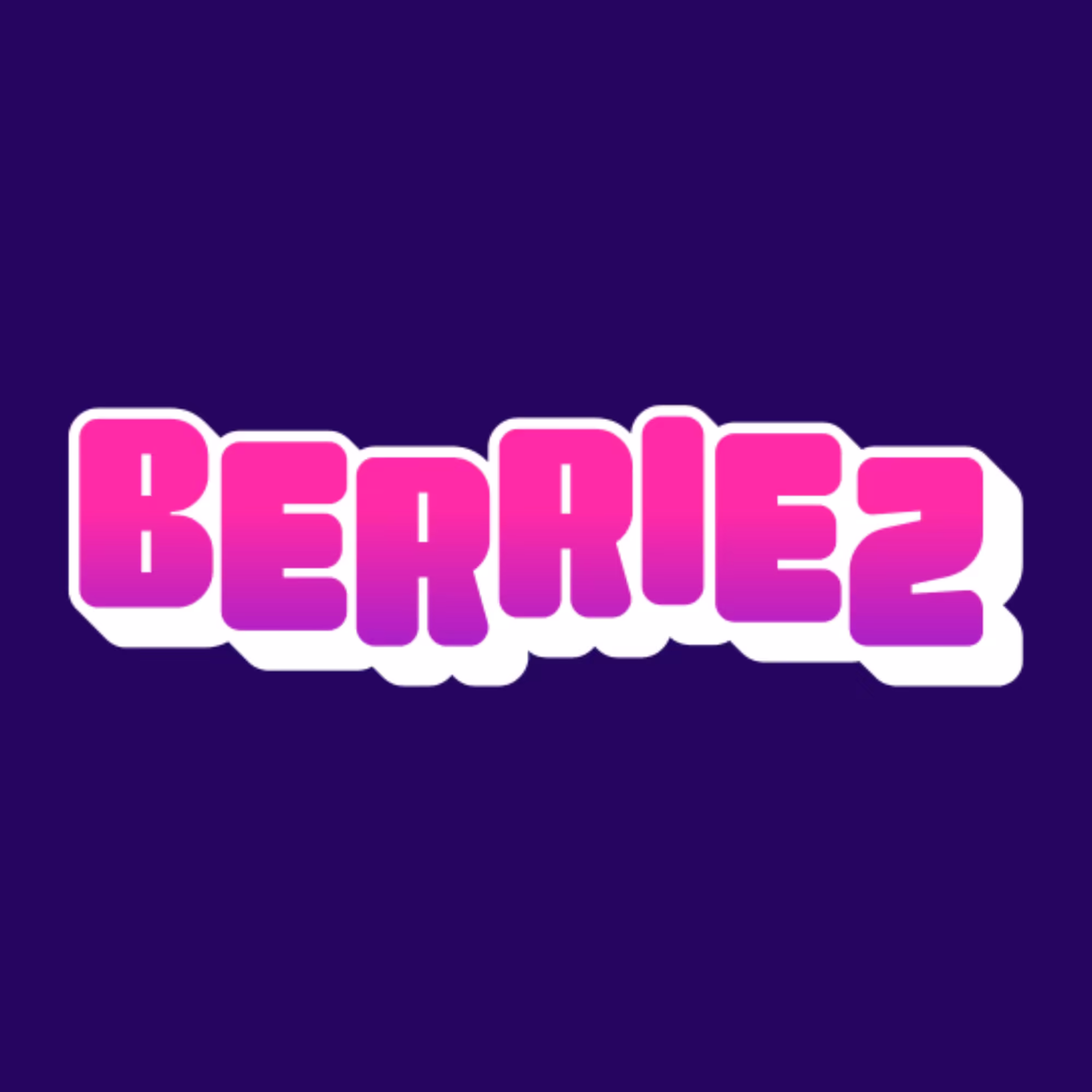 Berriez
