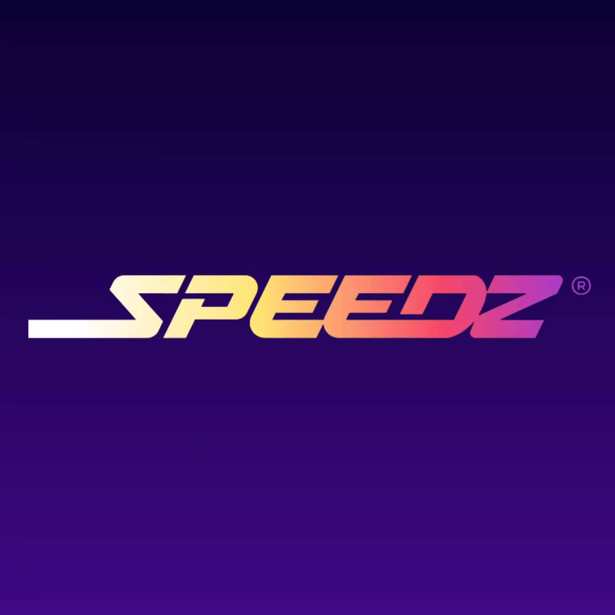 Speedz